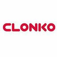 Clonko Clonko