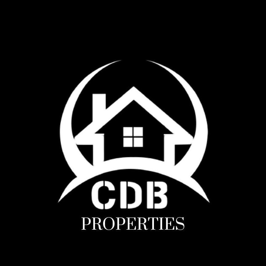 CDB Properties