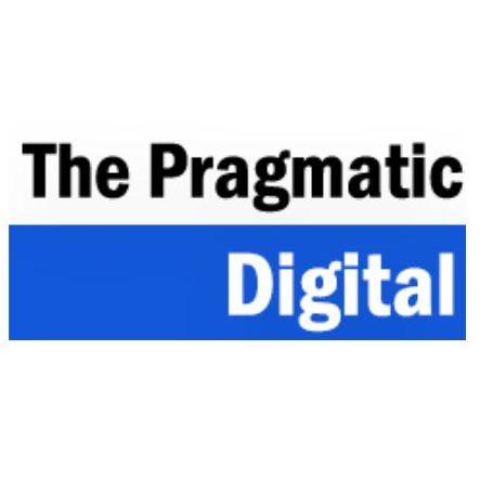 The Pragmatic Digital