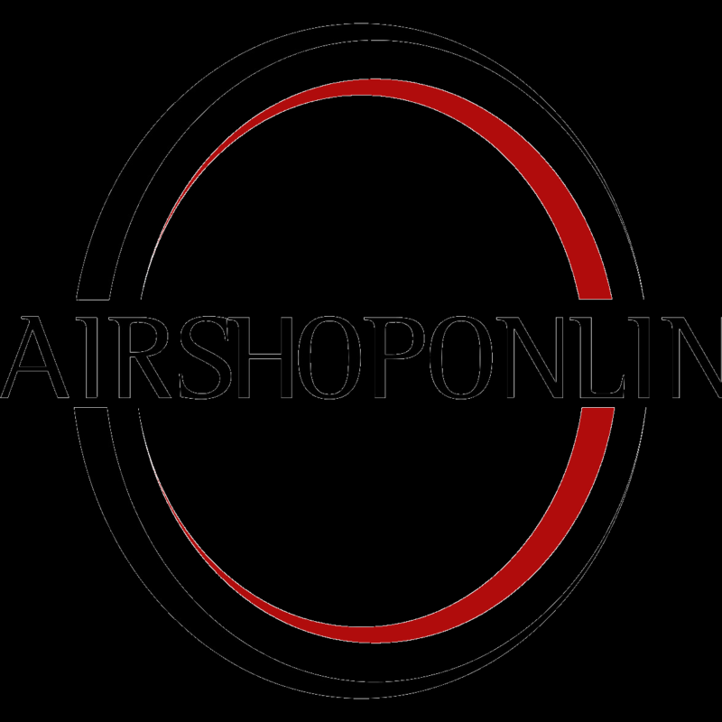 Hair Shop Online