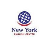 New York English Center