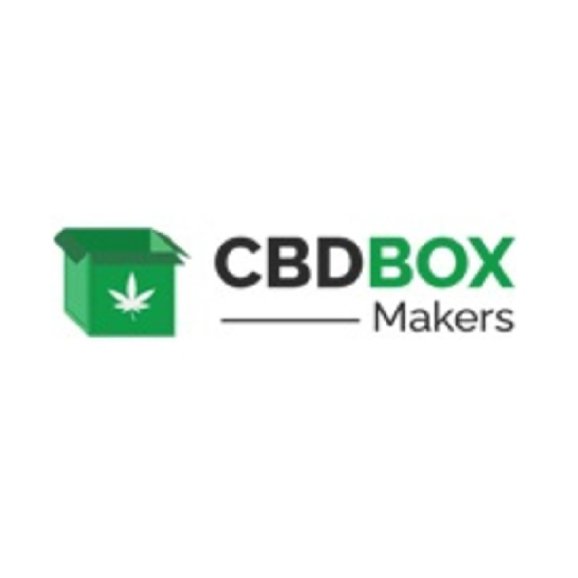 CBD Box Makers