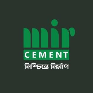 Mir Cement