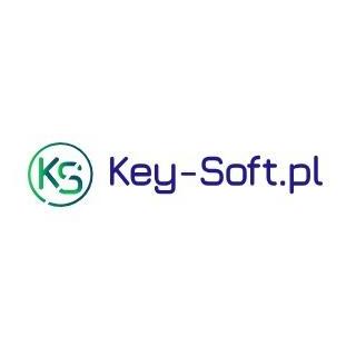 Key- Soft