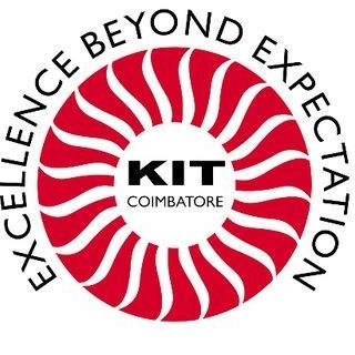 KIT Institute