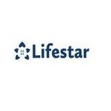 Lifestar Home Care