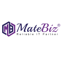 Matebiz Pvt. Ltd