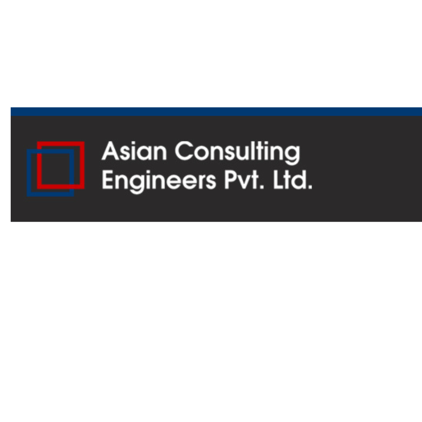 Asian Consulting Engineers Pvt. Ltd.