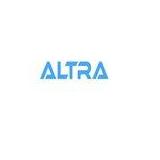 Altra Insurance Services Inc.