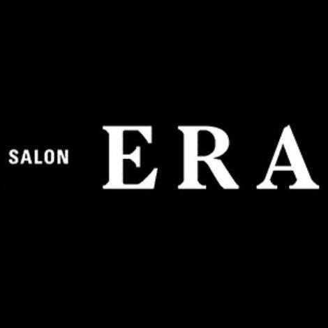 Salon Era