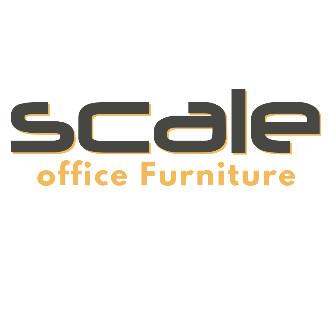 Scale Office Furniture