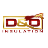 DND Insulation LLC