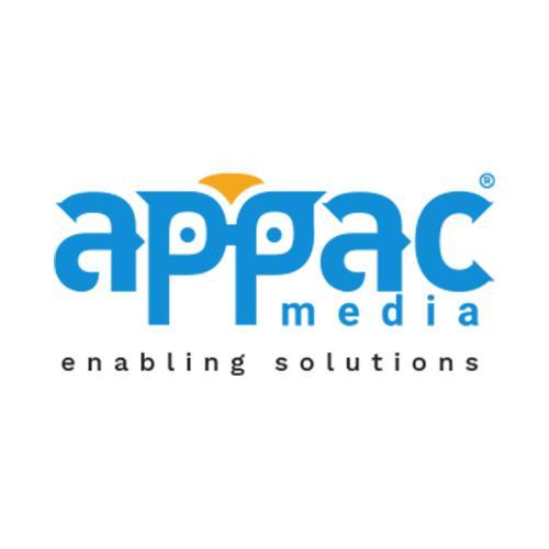 Appac Media