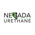 Nevada Urethane