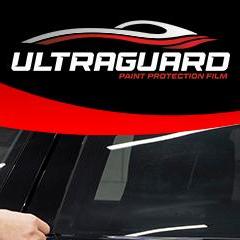 Ultraguard India