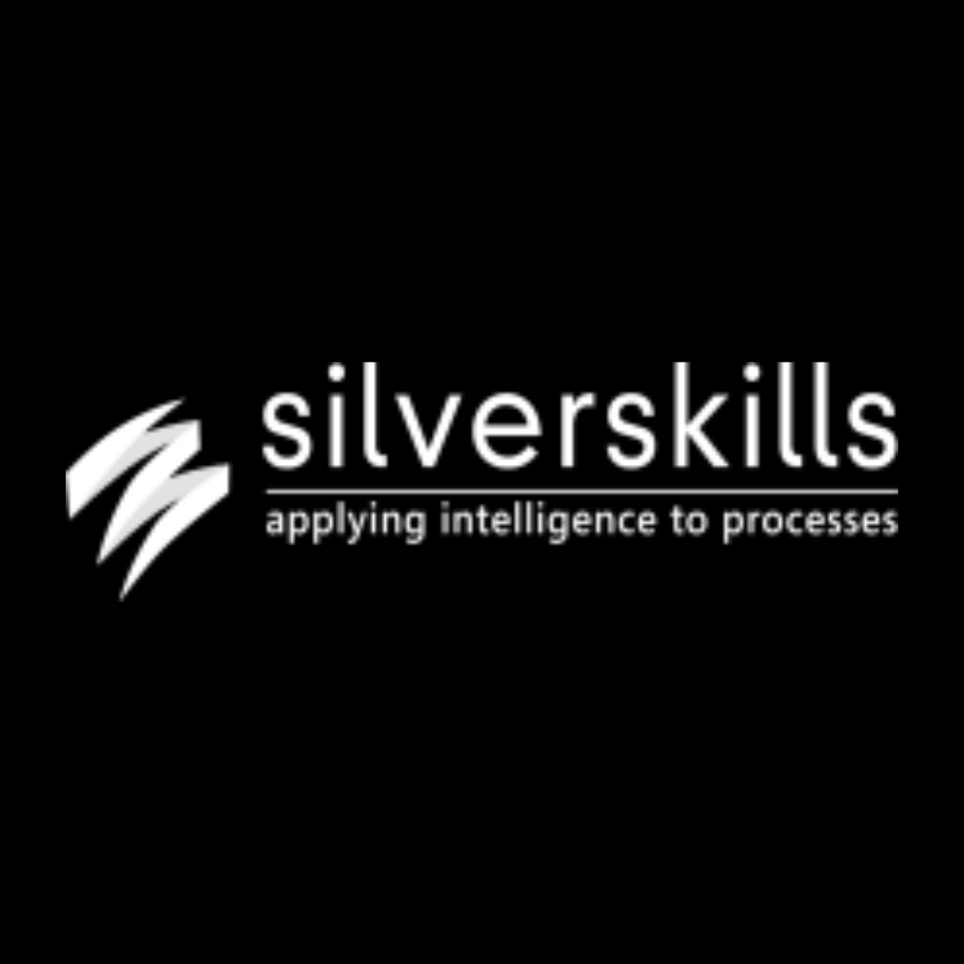 Silverskills Applying Intelligence To Processes