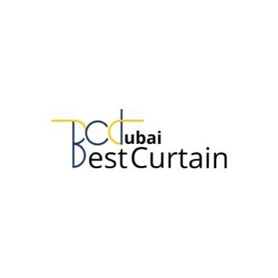 Best Curtain  In Dubai