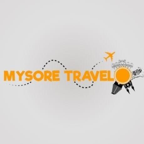 Mysore Travelo