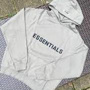 Essentials T-Shirt