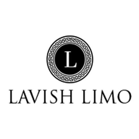 Lavish Limo