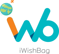 Iwish Bag