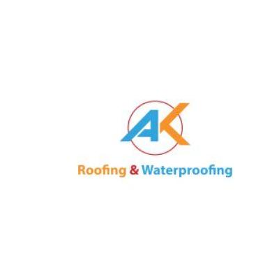 AK  Roofing 3D