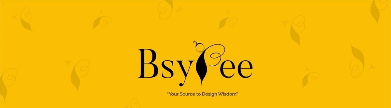 Bsybee Design