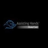 Assisting Hands Home Care