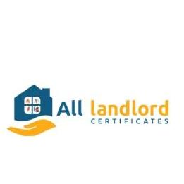 All Landlord  Certificates