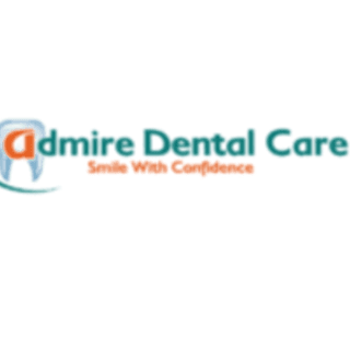 Admire Dental Care