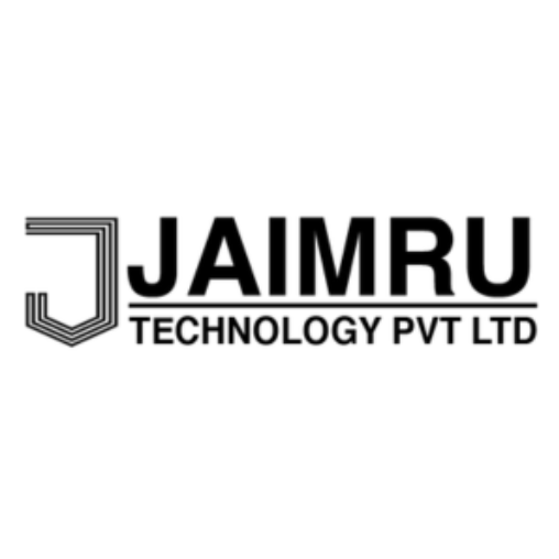 Jaimru Technology