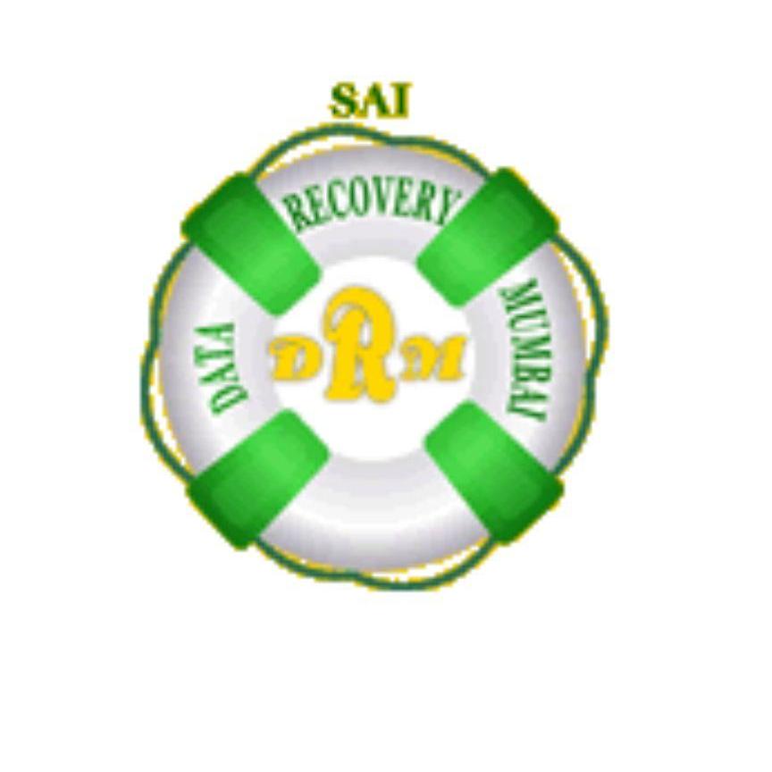 Data Recovery Mumbai