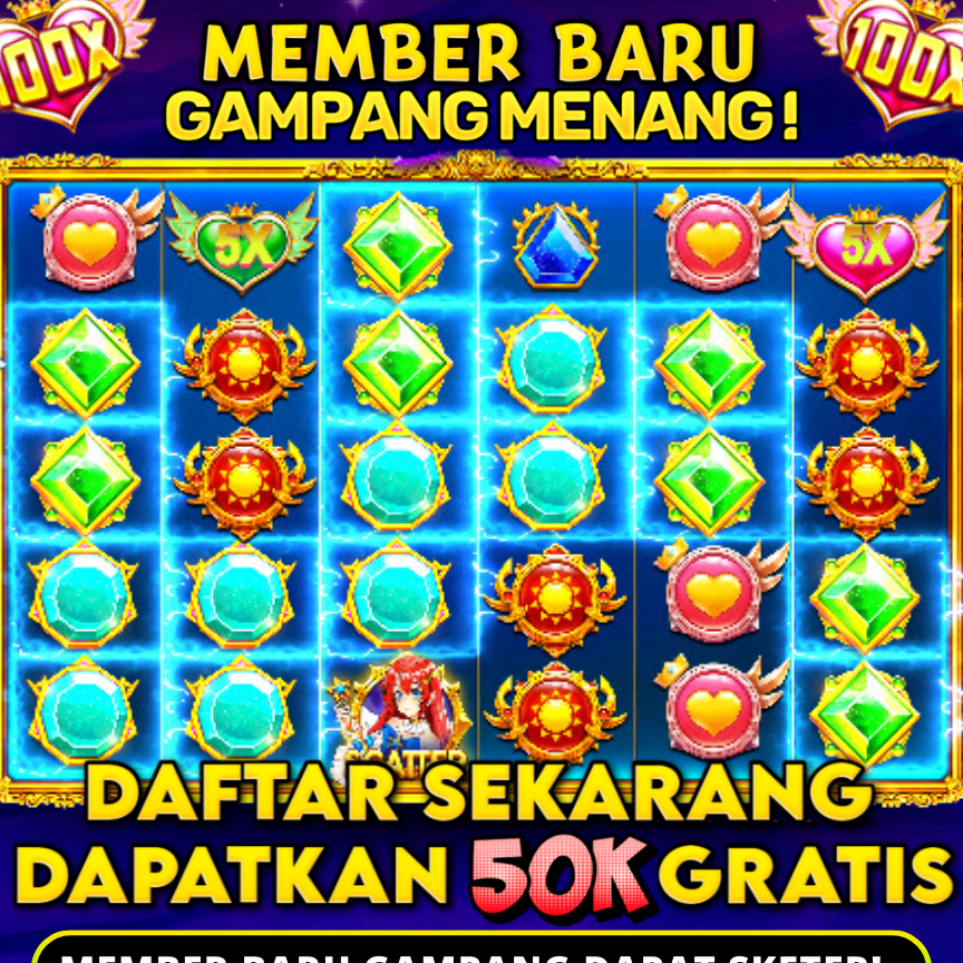 Okebet99 Jpmax