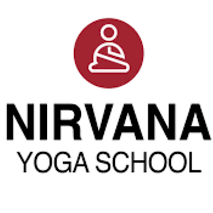 NIRVANA YOGA SCHOOL RISHIKESH