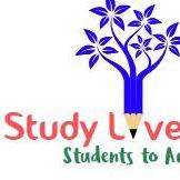 Studylive Zone