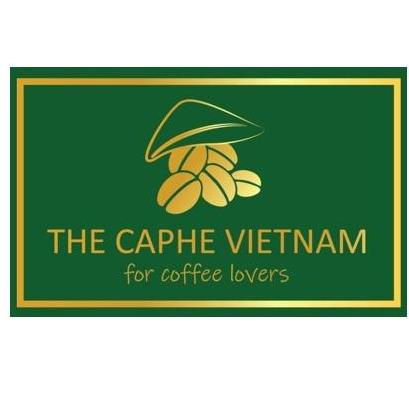 The Caphe Vietnam