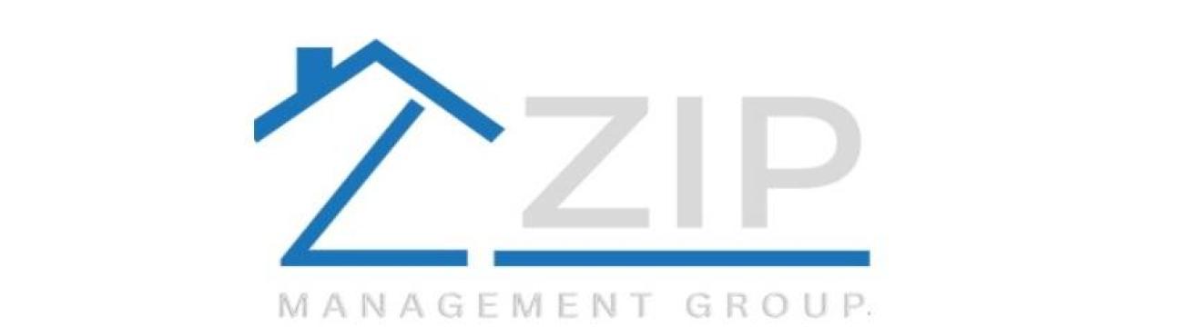 Zip Management Group