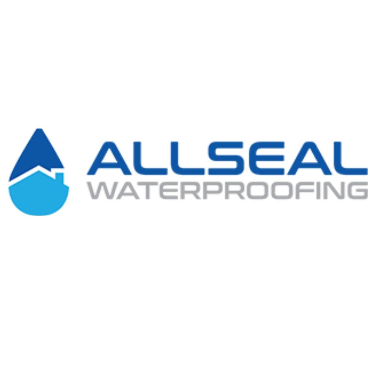 Allseal Waterproofing