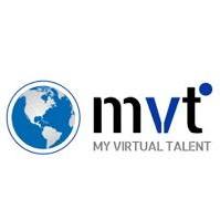 My Virtual Talent