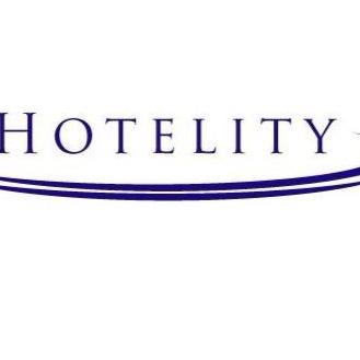 Hotelity Supply