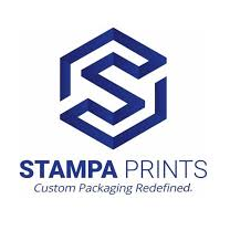 Stampa Prints