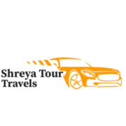 Shreya Tour Travels