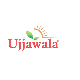 Ujjawala Chemical