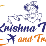 Krishna Alliance