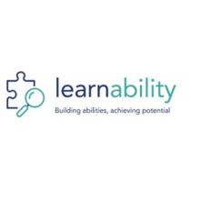 The Learnability 