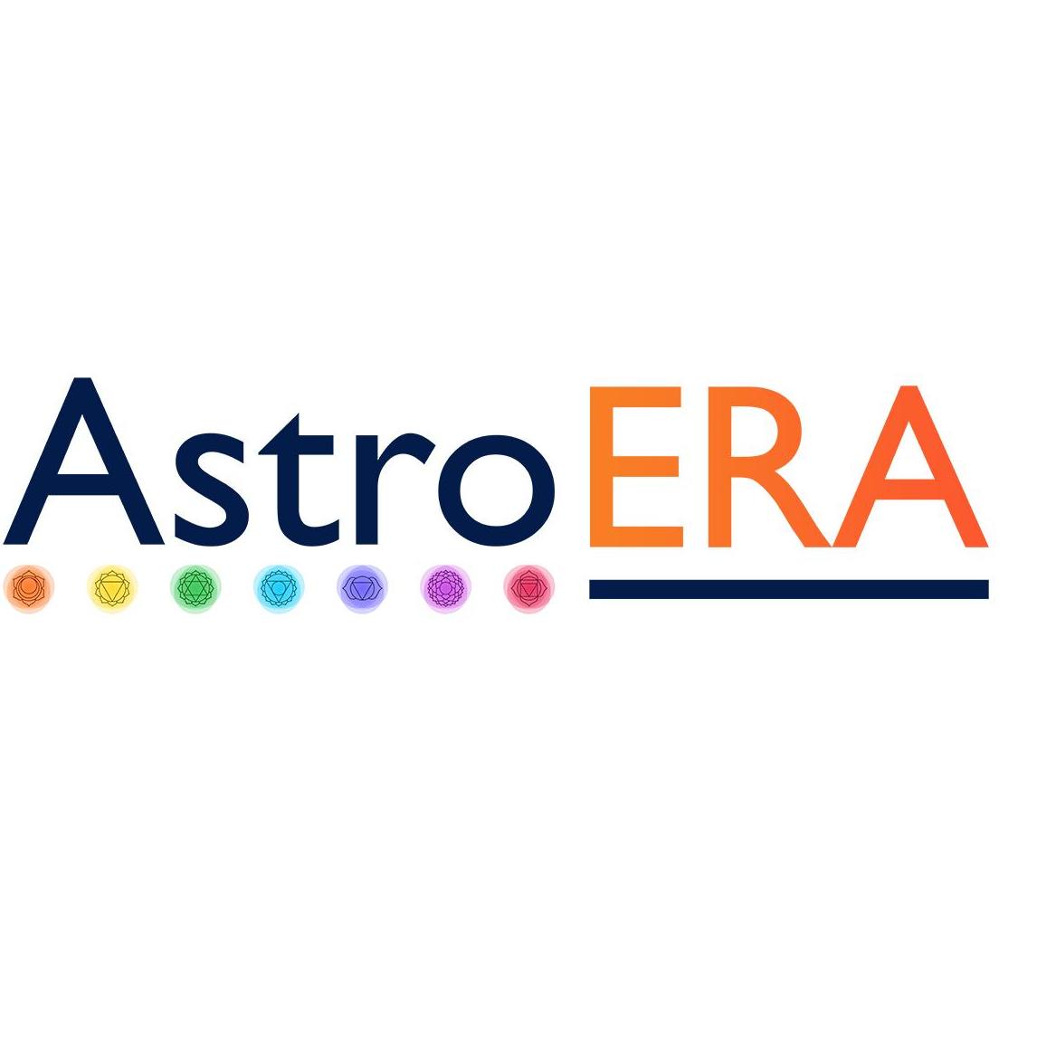 Astro Era