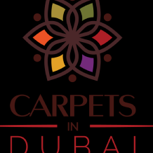 Carpets In Dubai