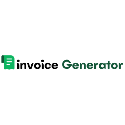 Invoice Generator