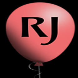 RJbest  Events