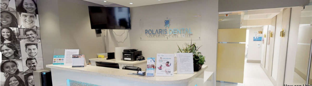 Polaris Dental